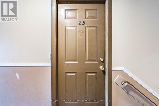 Building Photo - 506 Normandy St