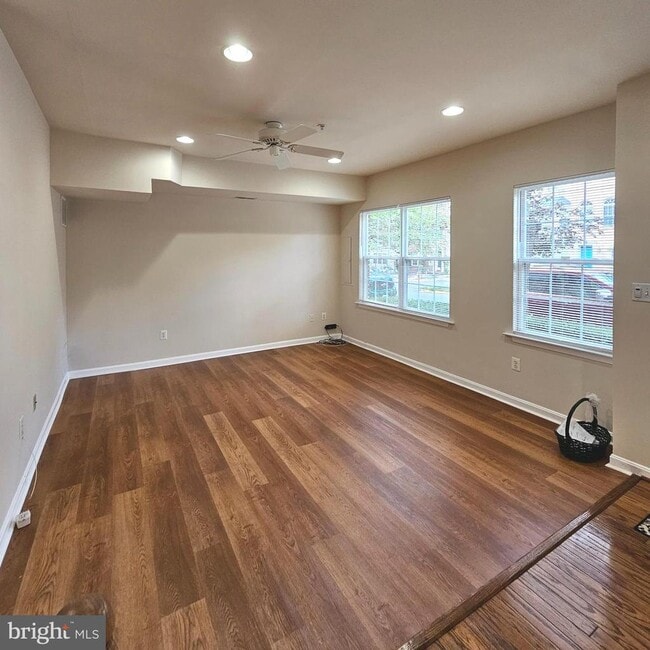 Foto del edificio - 5431 Cheyenne Knoll Pl