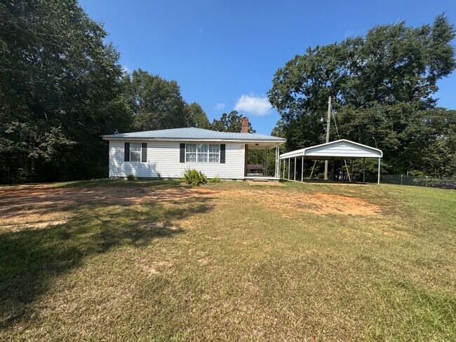 Foto del edificio - Cozy 3 Bed 1 Bath Home! Available Now! Sch...