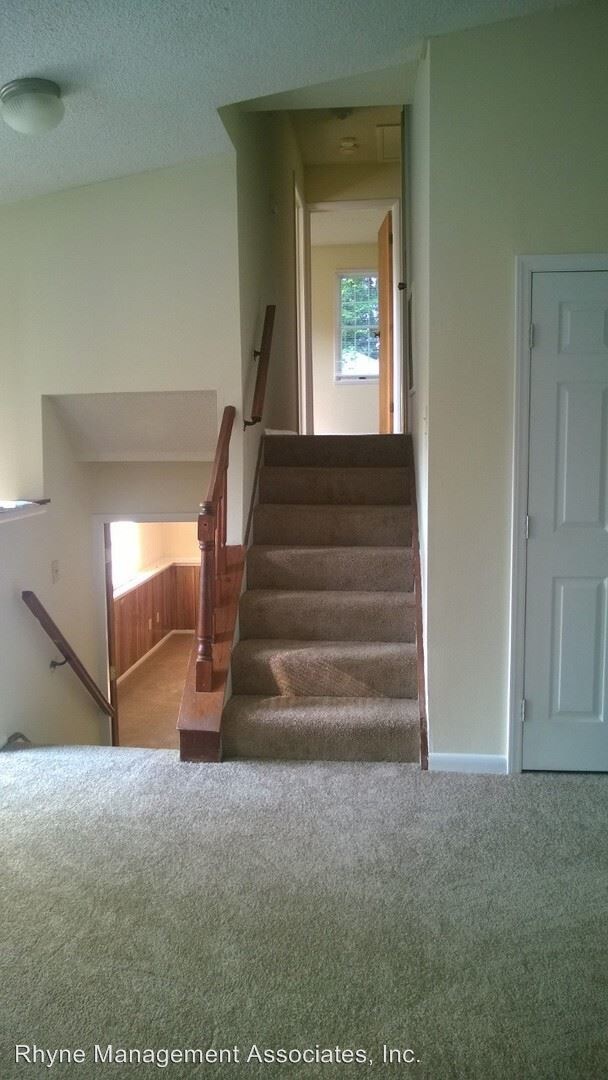 Foto del edificio - 4 br, 3 bath House - 7808 Kitty Lane
