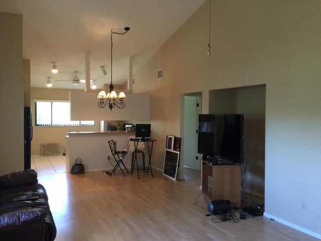 Building Photo - 5178 Harpers Croft