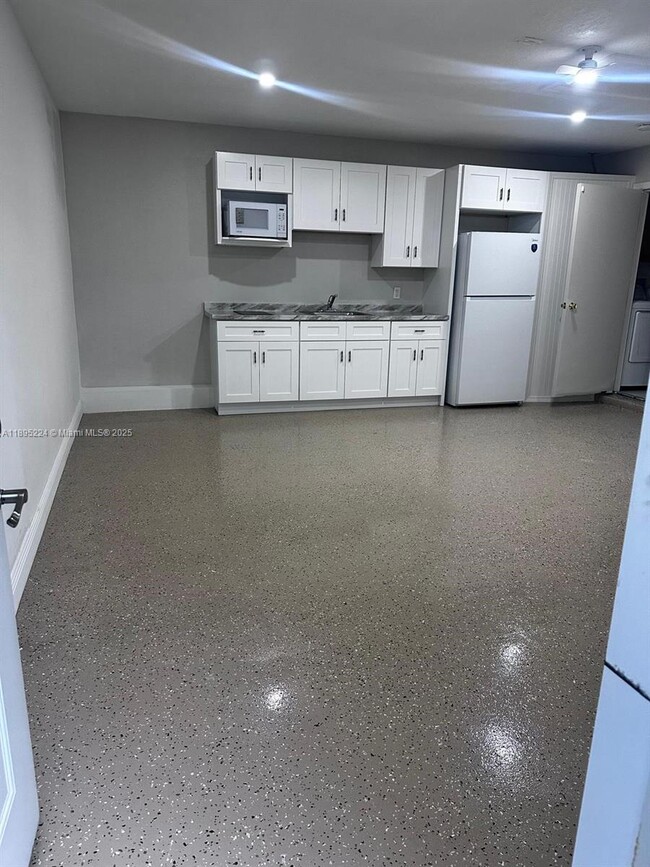 Foto del edificio - 1442 SW Santiago Ave