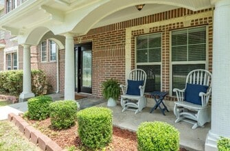 Building Photo - 11955 Silver Leaf Ct