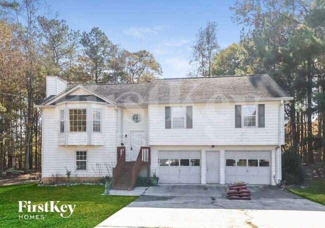 Building Photo - 4188 Irish Highland Dr