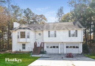 Building Photo - 4188 Irish Highland Dr