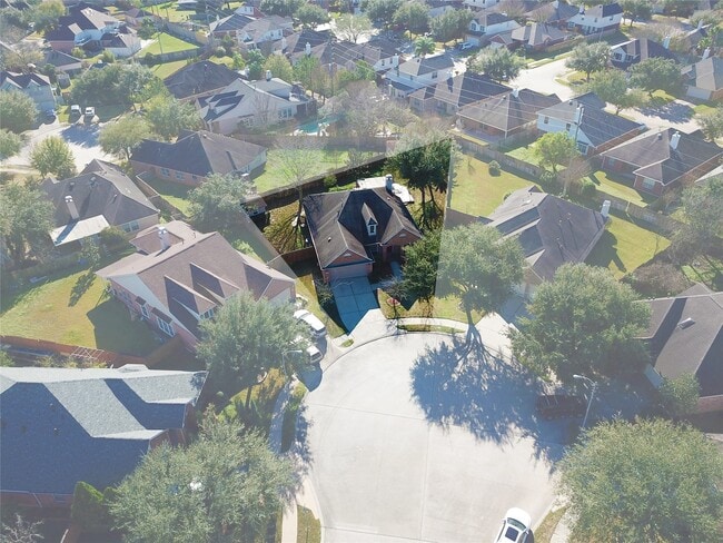 Building Photo - 5702 Fleethaven Ct