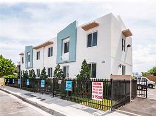 Building Photo - 833 SW 13th Ave