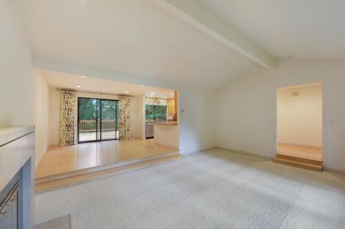 Building Photo - 4 bedroom in Redmond WA 98052