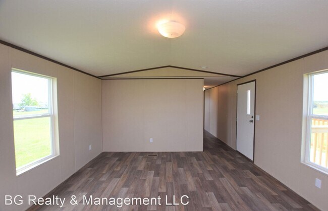 Foto del edificio - 3 br, 2 bath House - 1358 Tall Sky Dr