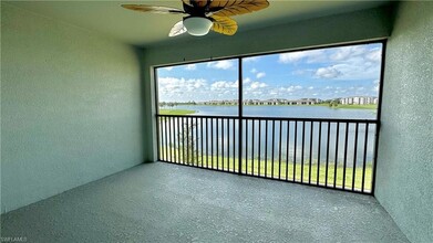 Building Photo - 15940 Grassland Ln