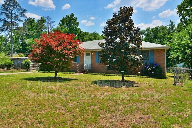 Building Photo - 117 Hill Springs Ct