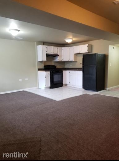 Building Photo - 2 br, 1 bath Apartment - 3248 W Walnut St 1