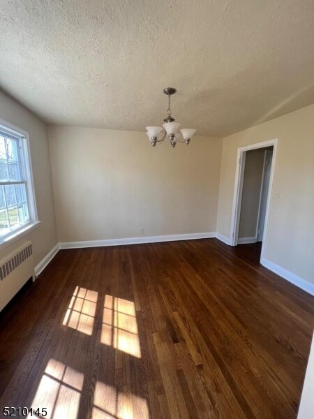 Foto del edificio - 297 Concord Ave