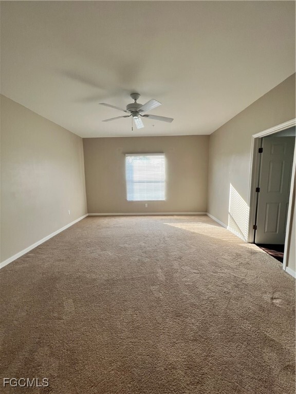 Building Photo - 16540 Bent Palms Cv