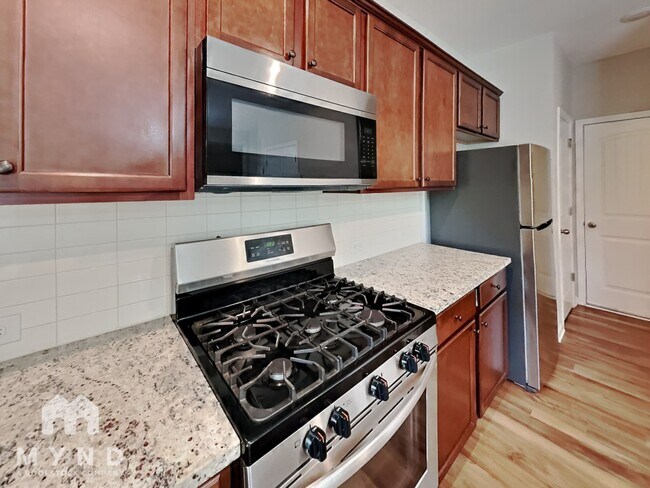 Foto del edificio - 541 Lanier Ct