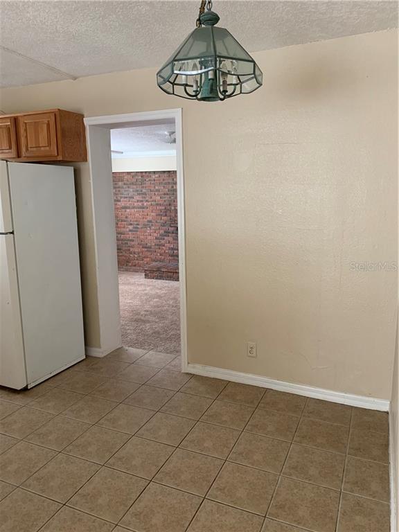 Building Photo - 820 Cherokee Cir