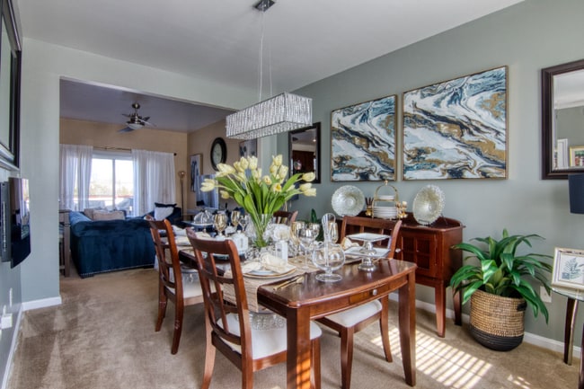 Building Photo - 32 Brielle Way