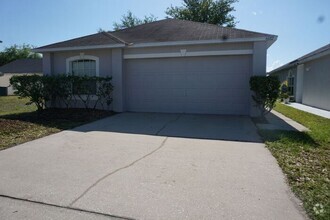Building Photo - 6682 Gentle Oaks Dr E