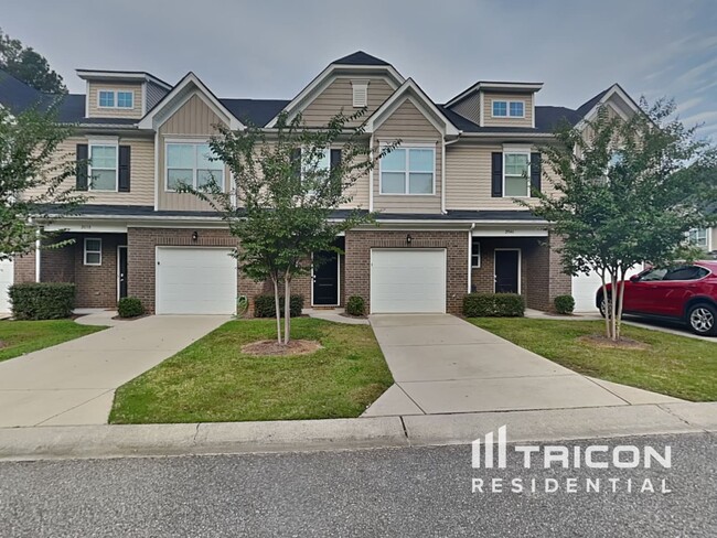Building Photo - 2042 Aragon Lane