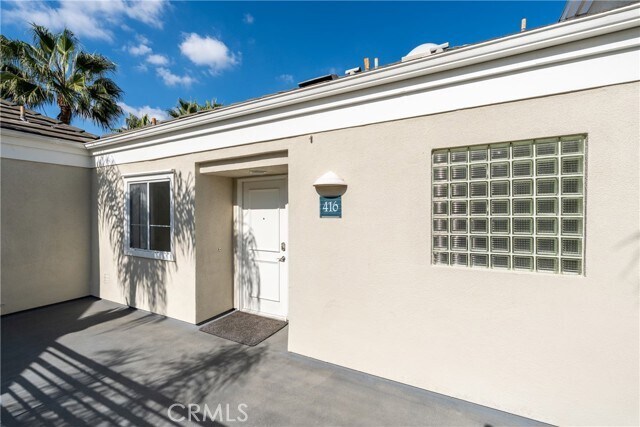 Primary Photo - 2253 Martin