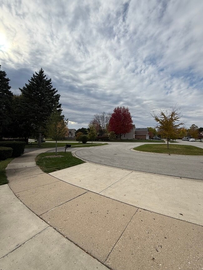 Building Photo - 284 Washo Dr