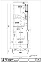 Building Photo - 146 Cooley Rd
