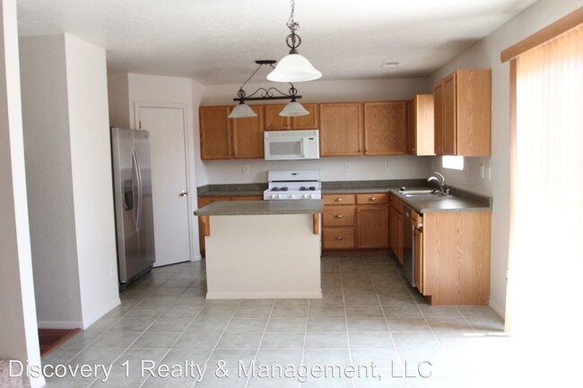 Foto del edificio - 7312 Cripple Creek Rd NW