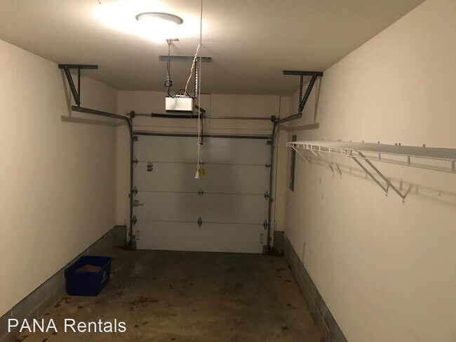 Foto del edificio - 3 br, 2.5 bath House - 121 Oak Hill Lane