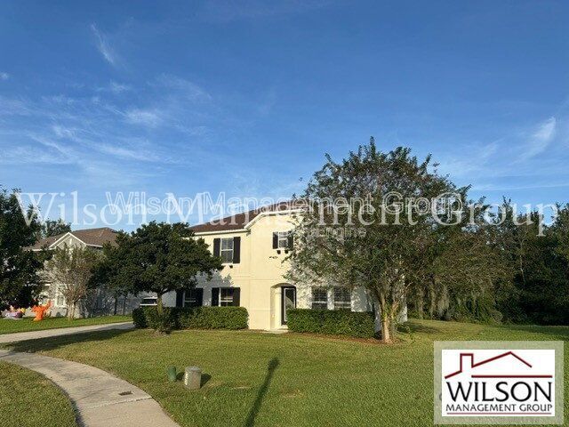 Foto principal - 413 Country Cottage Ln