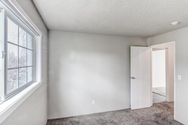 Foto del edificio - 20511 68th Ave W
