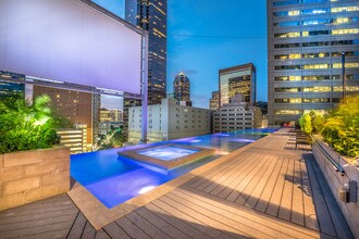 Mosaic Apartments Dallas Apartment Decorating Ideas Mosaic Apartments Als Dallas Tx