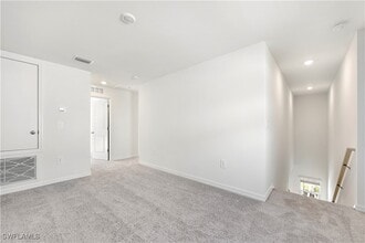 Building Photo - 4031 San Felice Ln