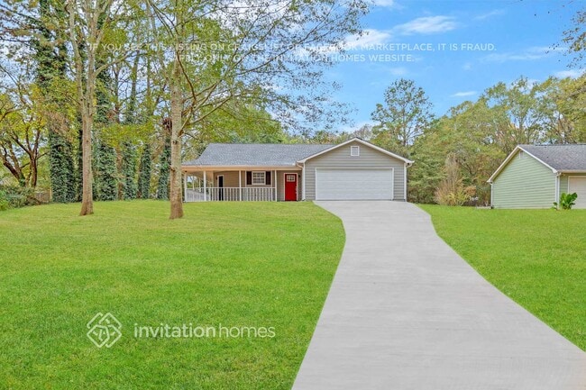 Building Photo - 35 Brookside Cir