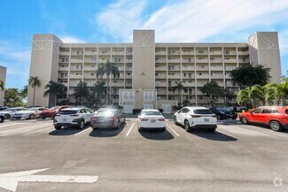 Building Photo - 14476 Amberly Ln