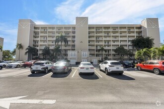 Building Photo - 14476 Amberly Ln