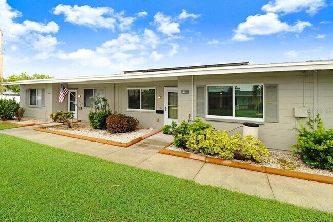 Foto del edificio - 1309 Warwick Ct