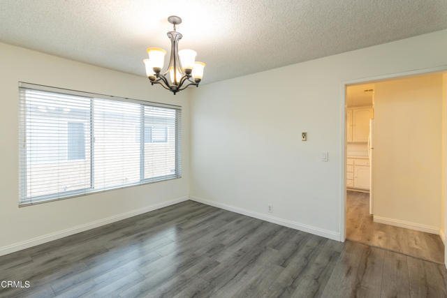 Foto del edificio - 630 W Huntington Dr