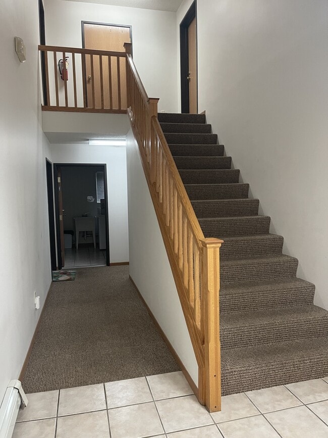 Building Photo - 10514 Gull Point Rd