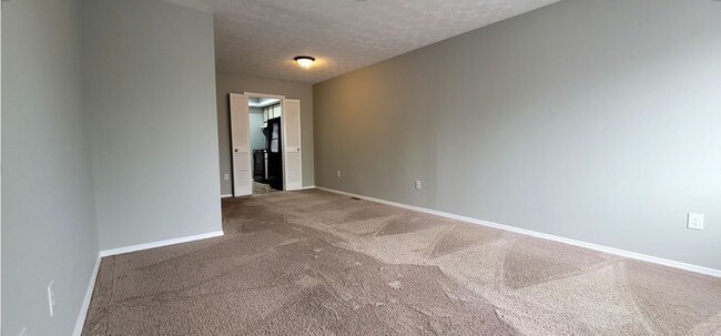 Foto del edificio - Cozy 2 bed 1.5 Bath Condo With Car Port