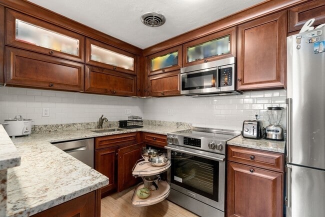 Foto del edificio - 31 Warren St