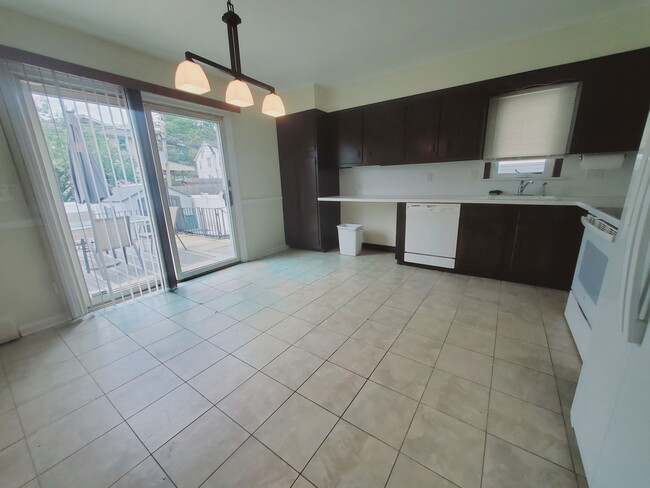 Photo - 12 Palmer St House