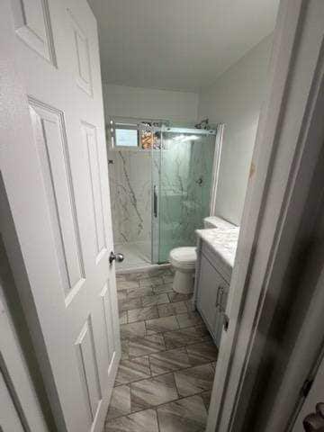 Foto del edificio - 333 Wilson St