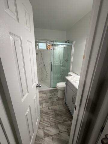 Building Photo - 333 Wilson St