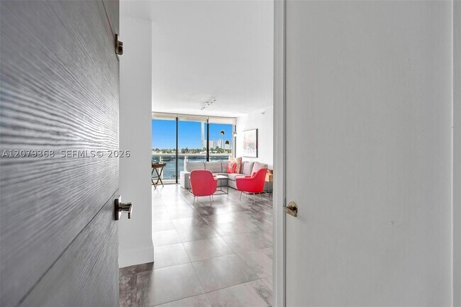 Foto del edificio - 20515 E Country Club Dr