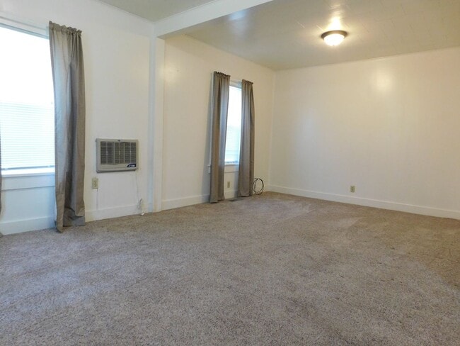 Photo - Ranch in Orchard Mesa House