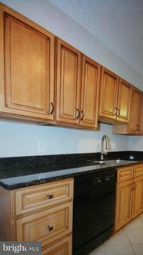 Foto principal - 2226 CASTLE ROCK Sq