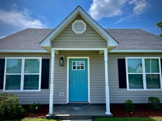 Building Photo - 2505 Brodick Ct