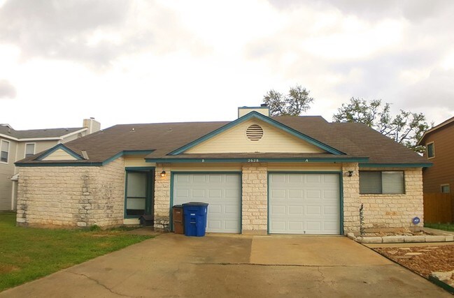 Building Photo - 2628 Alcott Ln