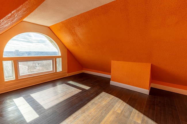 Building Photo - 310 Marsonia St