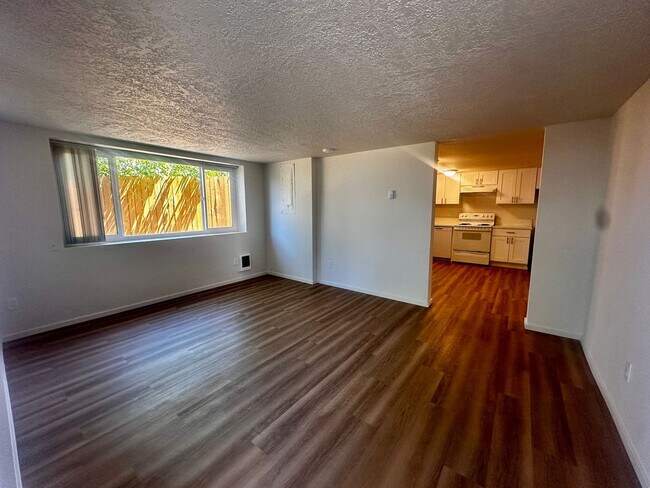 Foto del edificio - Welcome to Luradel Street Apartments – Com...